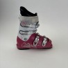  Starlett | Chaussure de ski alpin junior occasion