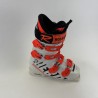  Hero WC 90 SC | Chaussure de ski alpin junior occasion