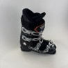  Veloce Max Green LTD | Chaussure de ski alpin adulte occasion