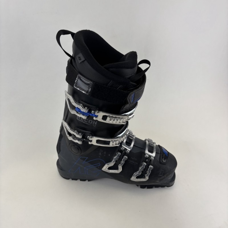 Recon RX MV | Chaussure de ski alpin adulte occasion