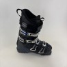  Recon RX MV | Chaussure de ski alpin adulte occasion