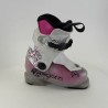  Sky 1 | Chaussure de ski alpin junior occasion