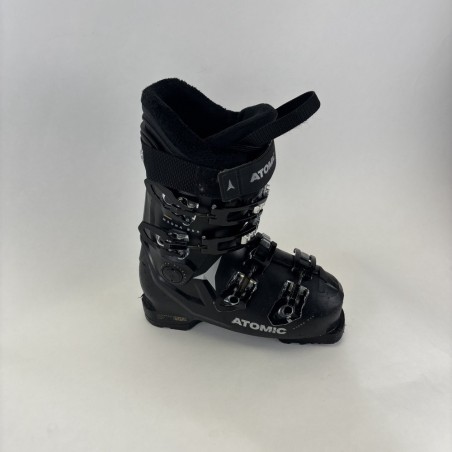  Hawx Magna 85X | Chaussure de ski alpin adulte occasion
