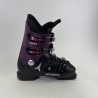  Hawx Kids 4 | Chaussure de ski alpin junior occasion