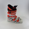  Hero WC 110 SC | Chaussure de ski alpin junior occasion