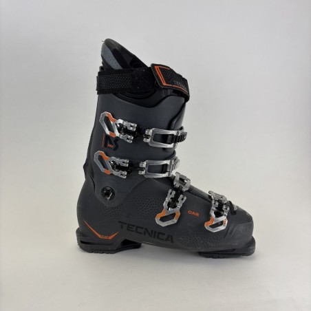  Mach Sport MV 100 RT GW | Chaussure de ski alpin adulte occasion