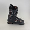  Mach Sport MV 100 RT GW | Chaussure de ski alpin adulte occasion