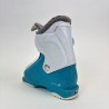  Speedmachine J1 | Chaussure de ski alpin junior occasion