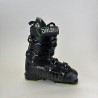  DRS LCAB 90 | Chaussure de ski alpin junior occasion