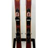  Experience 76 Ci Limited | Ski Piste adulte d'occasion
