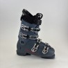  Mach Sport MV 90 RT GW | Chaussure de ski alpin adulte occasion