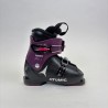  Hawx Kids 2 | Chaussure de ski alpin junior occasion