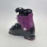  Hawx Kids 2 | Chaussure de ski alpin junior occasion