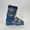  Lazer 4 | Chaussure de ski alpin junior occasion