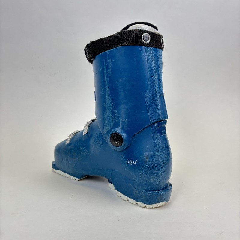  Lazer 4 | Chaussure de ski alpin junior occasion