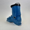  Lazer 4 | Chaussure de ski alpin junior occasion