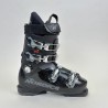  Dobermann 60 | Chaussure de ski alpin junior occasion