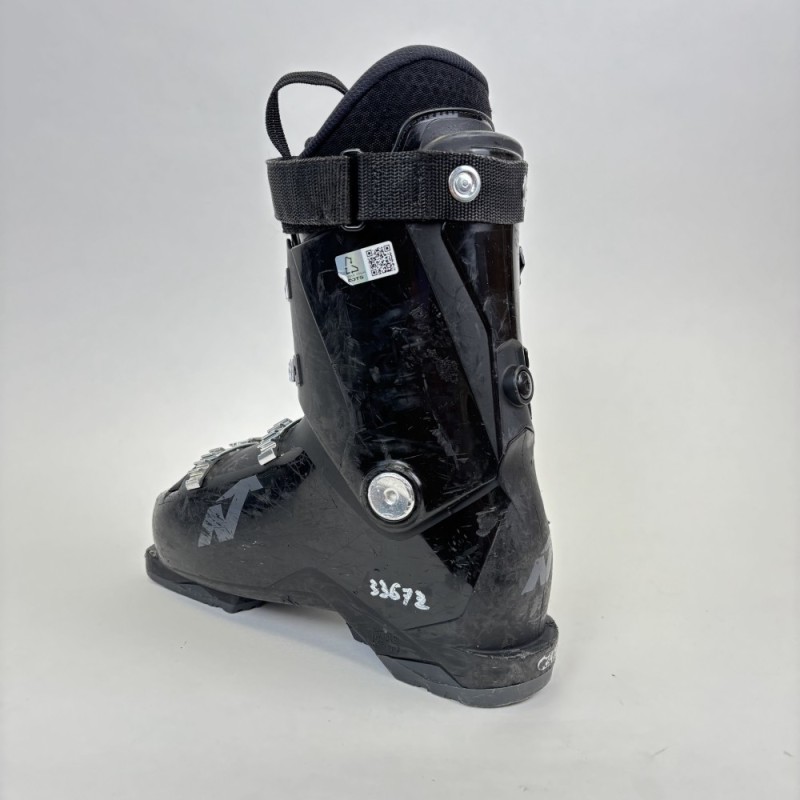  Dobermann 60 | Chaussure de ski alpin junior occasion