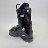  Dobermann 60 | Chaussure de ski alpin junior occasion