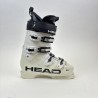  Raptor WCR 90 | Chaussure de ski alpin junior occasion