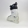  Raptor WCR 90 | Chaussure de ski alpin junior occasion