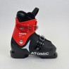  Hawx JR R2 | Chaussure de ski alpin junior occasion