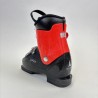  Hawx JR R2 | Chaussure de ski alpin junior occasion