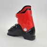  Hawx JR R3 | Chaussure de ski alpin junior occasion