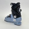  T2 Rt Copen | Chaussure de ski alpin junior occasion