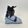  T2 Rt Copen | Chaussure de ski alpin junior occasion