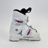  Hawx Girl 2 | Chaussure de ski alpin junior occasion