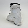  Hawx Girl 2 | Chaussure de ski alpin junior occasion