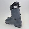  Hi Speed Pro R MV | Chaussure de ski alpin adulte occasion