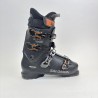  S/Pro Supra R100 | Chaussure de ski alpin adulte occasion