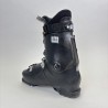  S/Pro Supra R100 | Chaussure de ski alpin adulte occasion