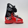  CXR 3 | Chaussure de ski alpin junior occasion