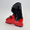  CXR 3 | Chaussure de ski alpin junior occasion