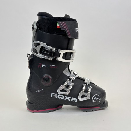  R/Fit Hike 85 W | Chaussure de ski alpin adulte occasion