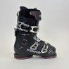  R/Fit Hike 85 W | Chaussure de ski alpin adulte occasion