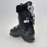  R/Fit Hike 85 W | Chaussure de ski alpin adulte occasion