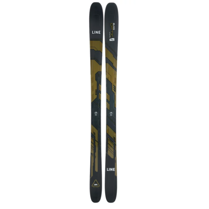Blade Optic 96