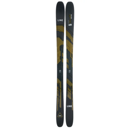 Blade Optic 96