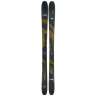 Blade Optic 96