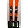 Mindbender Team | Ski Freeride junior d'occasion
