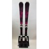  Adora Essenza | Ski Piste adulte d'occasion