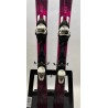  Adora Essenza | Ski Piste adulte d'occasion