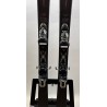  Nova 7 | Ski Piste adulte d'occasion