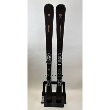  Nova 7 | Ski Piste adulte d'occasion