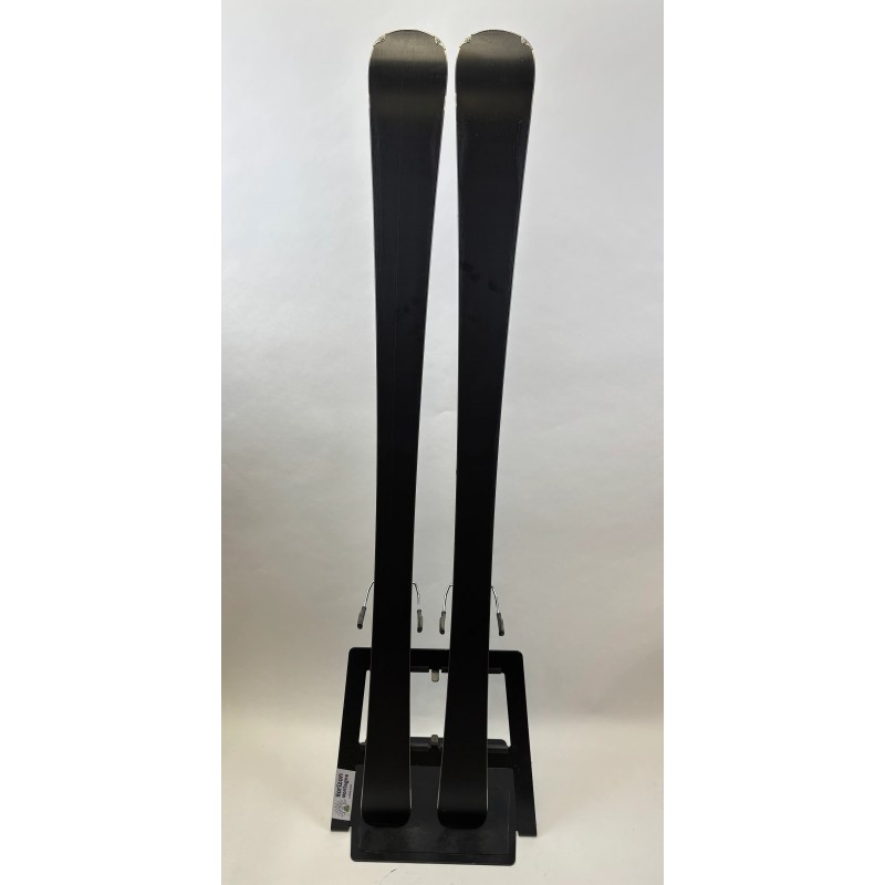  Nova 7 | Ski Piste adulte d'occasion