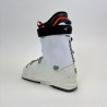  Hero Jr 65 | Chaussure de ski alpin junior occasion